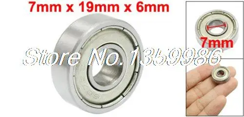  photo 50570808-6.jpg