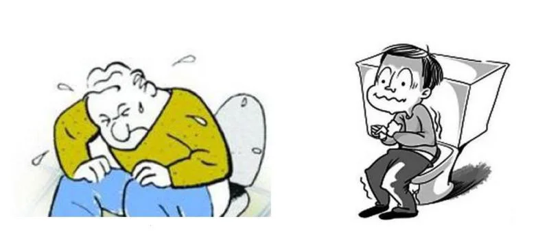 4d89b2a0c717f1211903634cf7e71691_HTB1nC3aacfrK1RjSszcq6xGGFXaQ