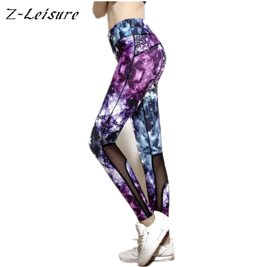 Z sport clothing Clearance