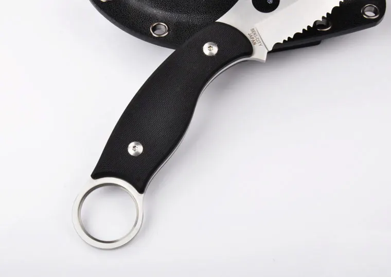 d8603f5c97a5a83044ccf93b61fde9f4