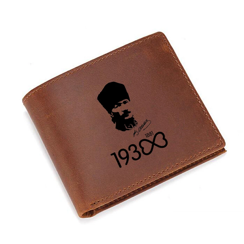 kemal CO1