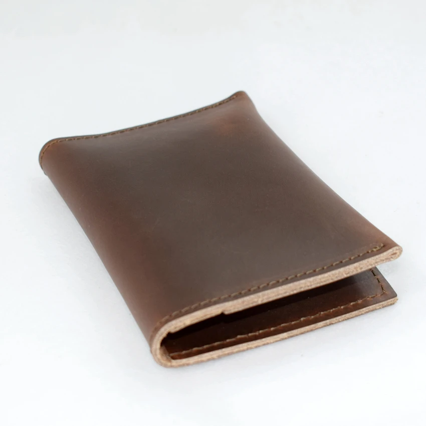 wallet 1a5