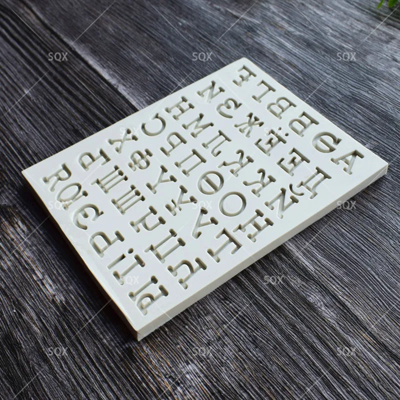 372 (6)