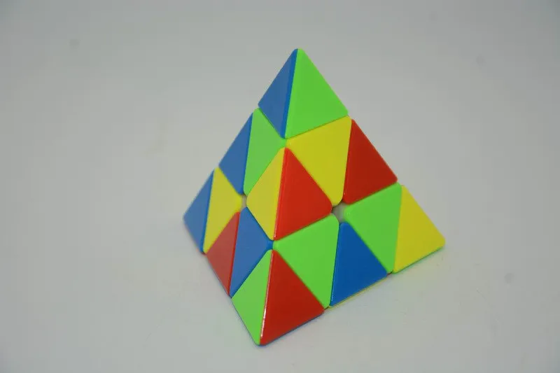 3706449214_330178100