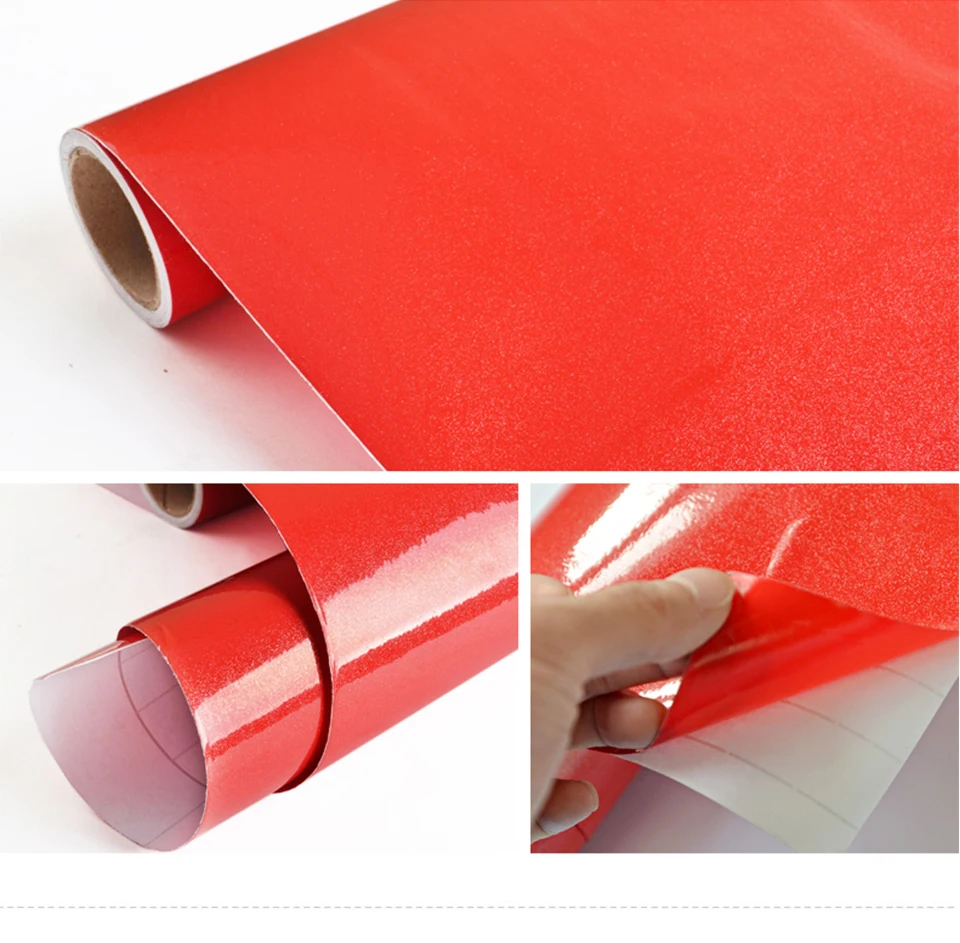 1M/2M Waterproof Marble Wallpaper Vinyl Self Adhesive Film Living Room Wall Decor Kitchen Cabinets Desktop Drawer Contact Paper 13 HTB1BPcKcROD3KVjSZFFq6An9pXaE