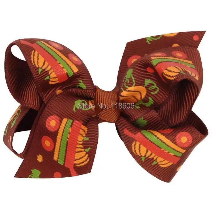halloween hairbow9.jpg