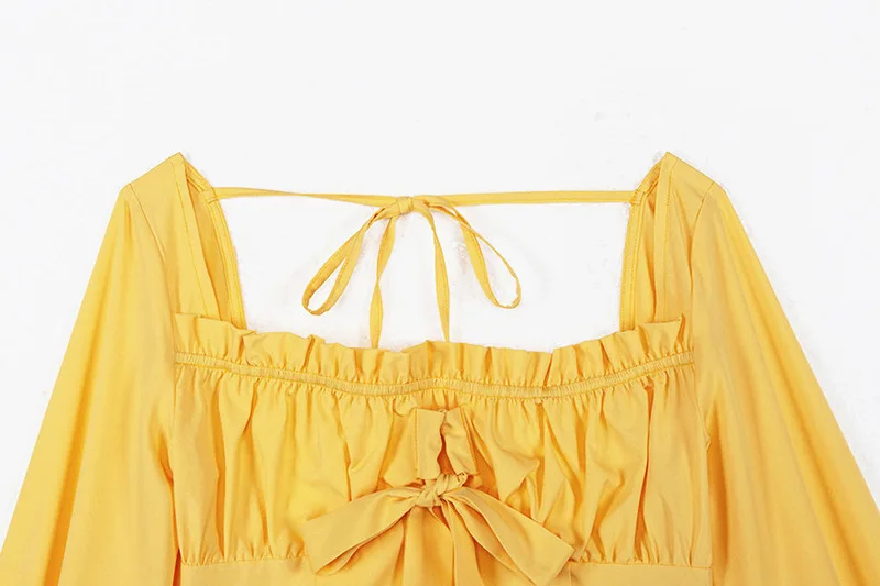 10980180071_1453572700