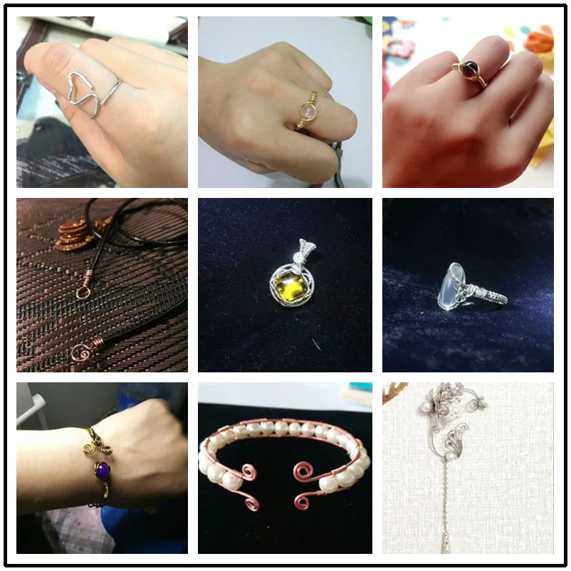 3652579081_1190967293