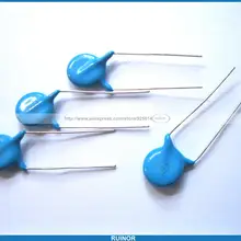 50 шт. Керамика конденсаторы 3000 V 3KV 103pF 0 01 мкФ