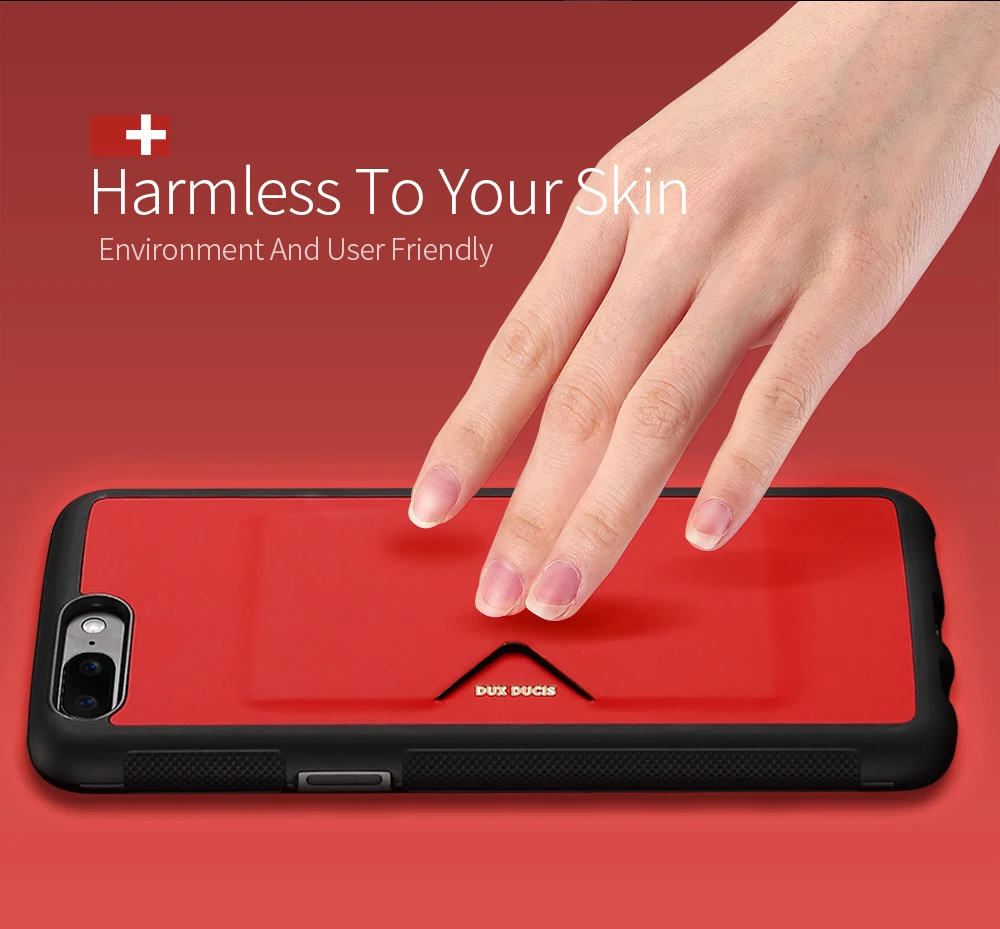 Oneplus 5 Cover 5