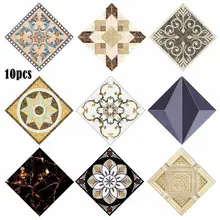 Bathroom Tile Stickers Promotion-Shop for Promotional Bathroom ... Bathroom Tile Stickers Promotion-Shop for Promotional Bathroom ...