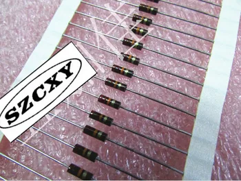 

100% New and originalRC07GF223J 22KR 1/4W resistance