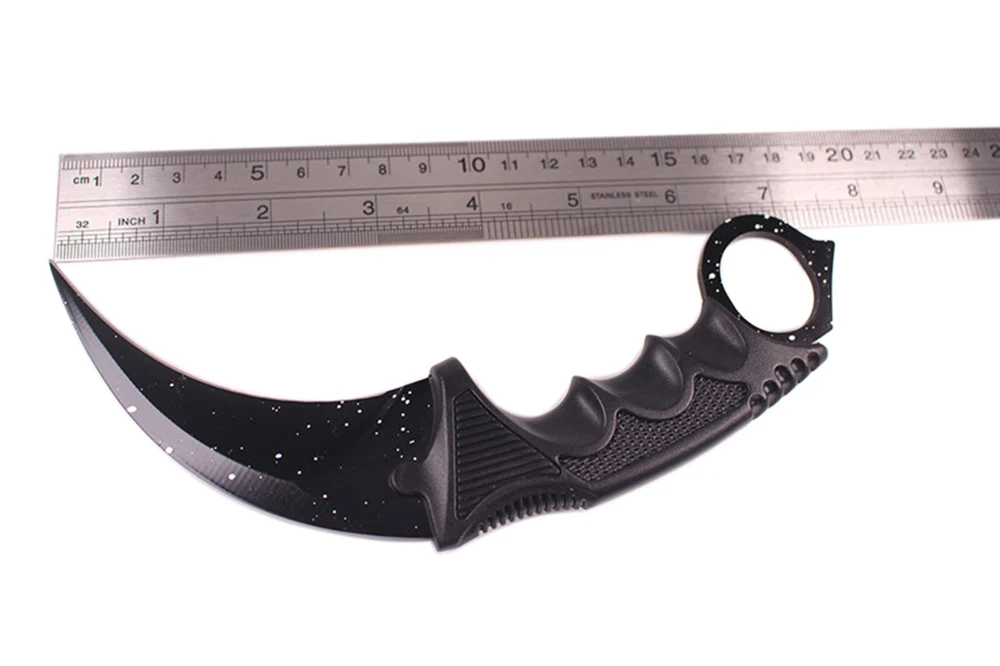 a1 (6)
