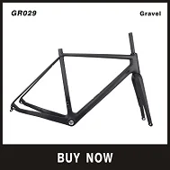 GR029