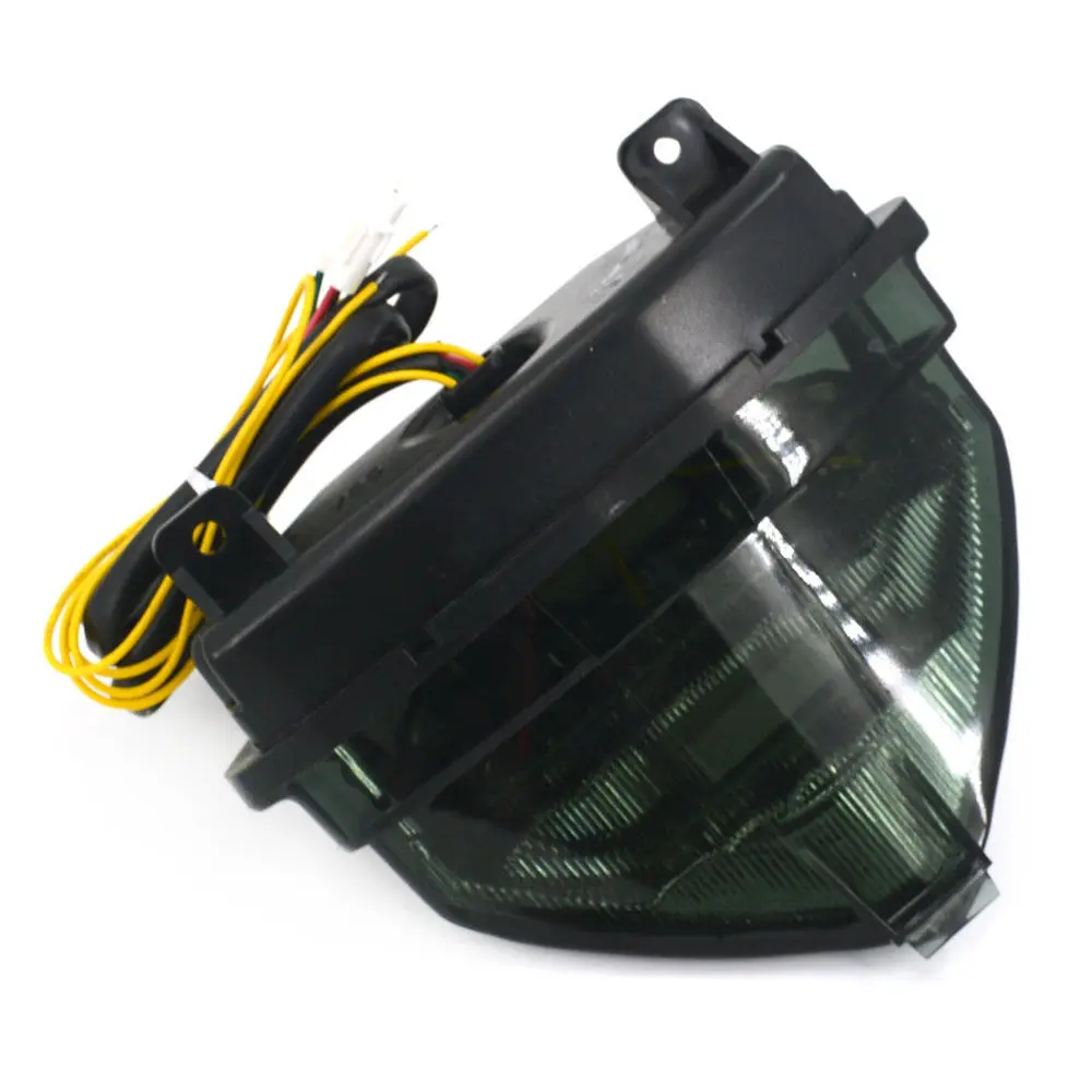 s-l1600 (1)