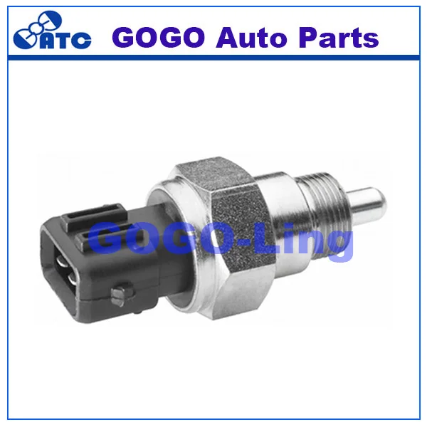 Reverse Light Switch Reverse lamp switch For Volkswagen Seat Skoda OEM