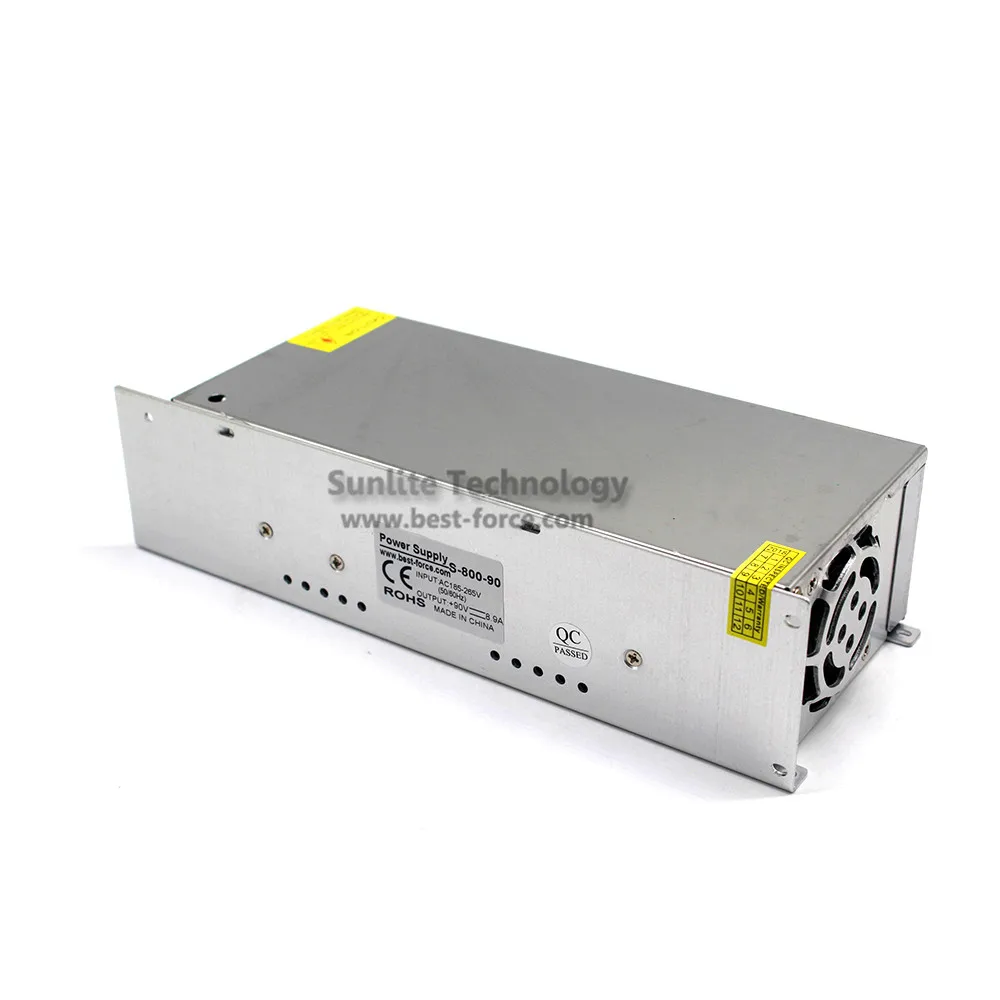 90V800W-3