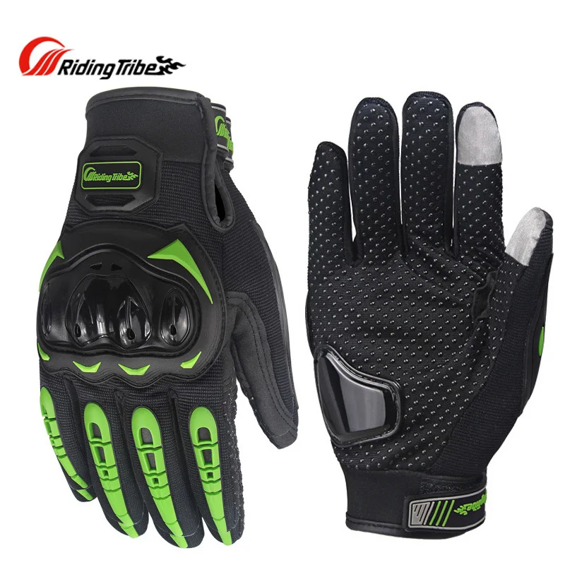 Профессиональный спортивный полный палец мото rcycle перчатки guantes moto cycling moto cross перчатки guantes ciclismo racing