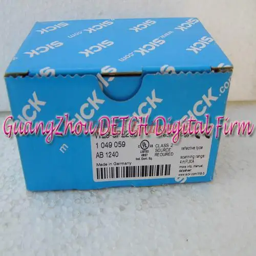 

**New Original Authentic   WL9-3P2230