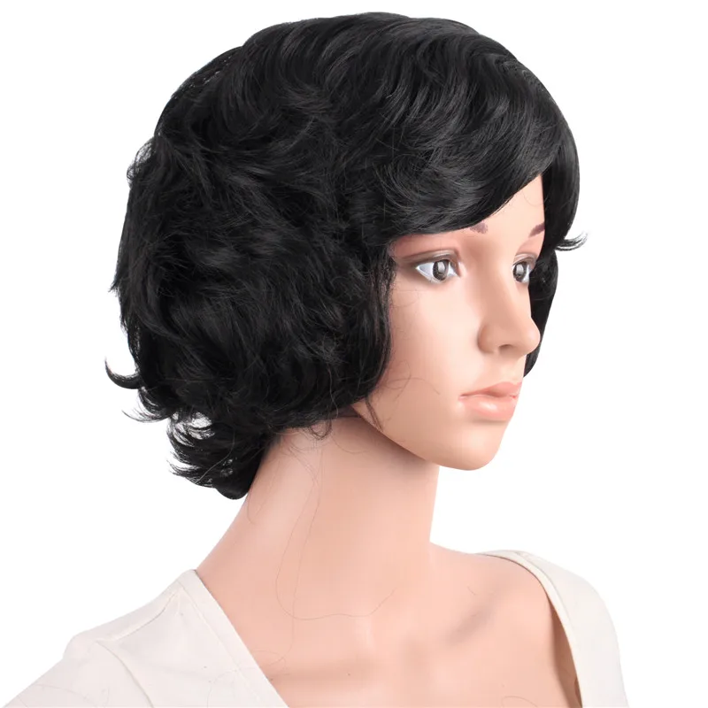 wigs-wigs-nwg0ld61115-jb2-2