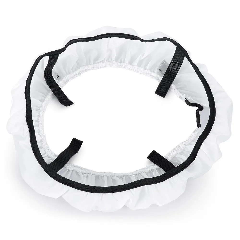 71NaV12KB8L._SL1500_