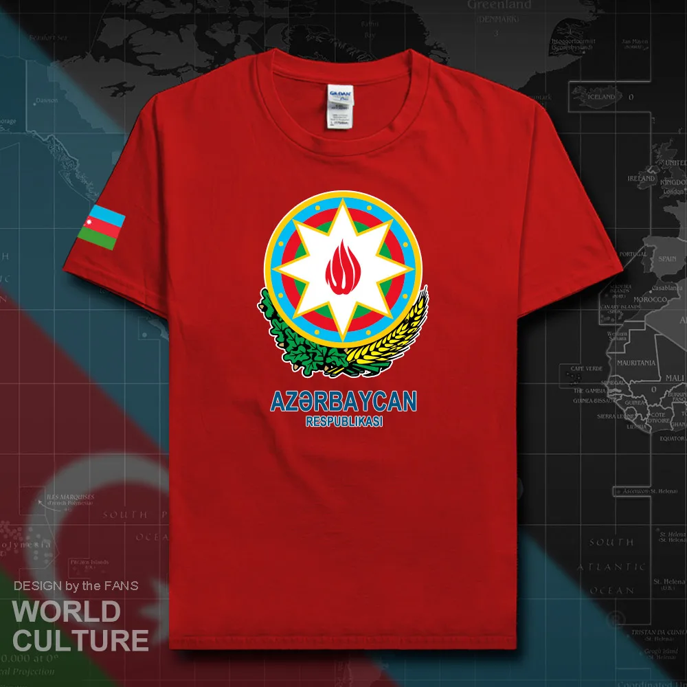 HNat_Azerbaijan20_T01red