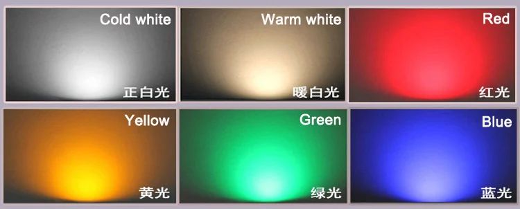 QQ20170501111525
