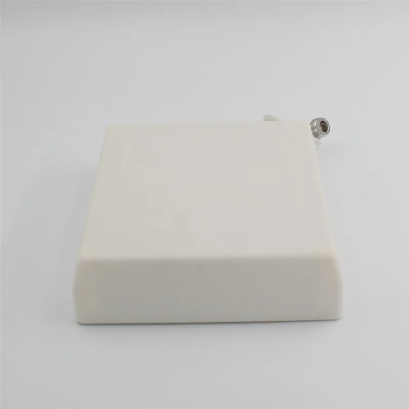 Антенна GSM 4G LTE 8dBi 3G наружная антенна N мама 806 2700 МГц направленная для усилителя