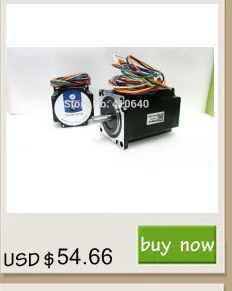 Cheap Acionador do motor