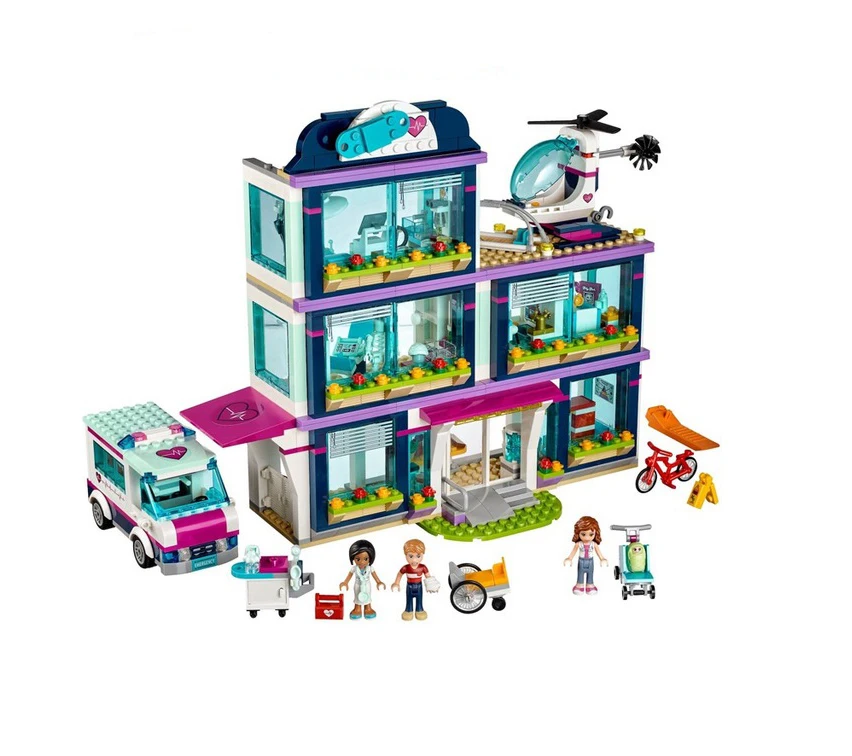 Lepin-01039-Friends-Girl-Series-932pcs-Building-Blocks-toys-Heartlake-Hospital-kids-Bricks-toy-girl-gifts.jpg_640x640