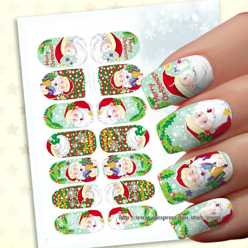 XMAS (1)_meitu_12.jpg