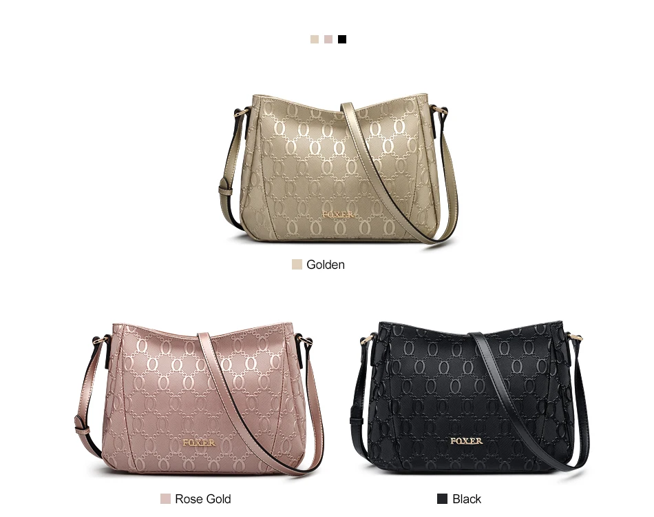 messenger bags for women