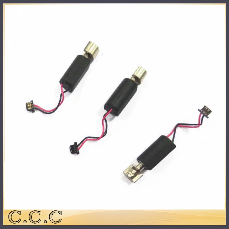 New For Asus Zenfone 5 A501CG A500CG T00J Motor Vibrator 2 ZE550ML ZE551ML Vibration Flex Cable | Мобильные телефоны и