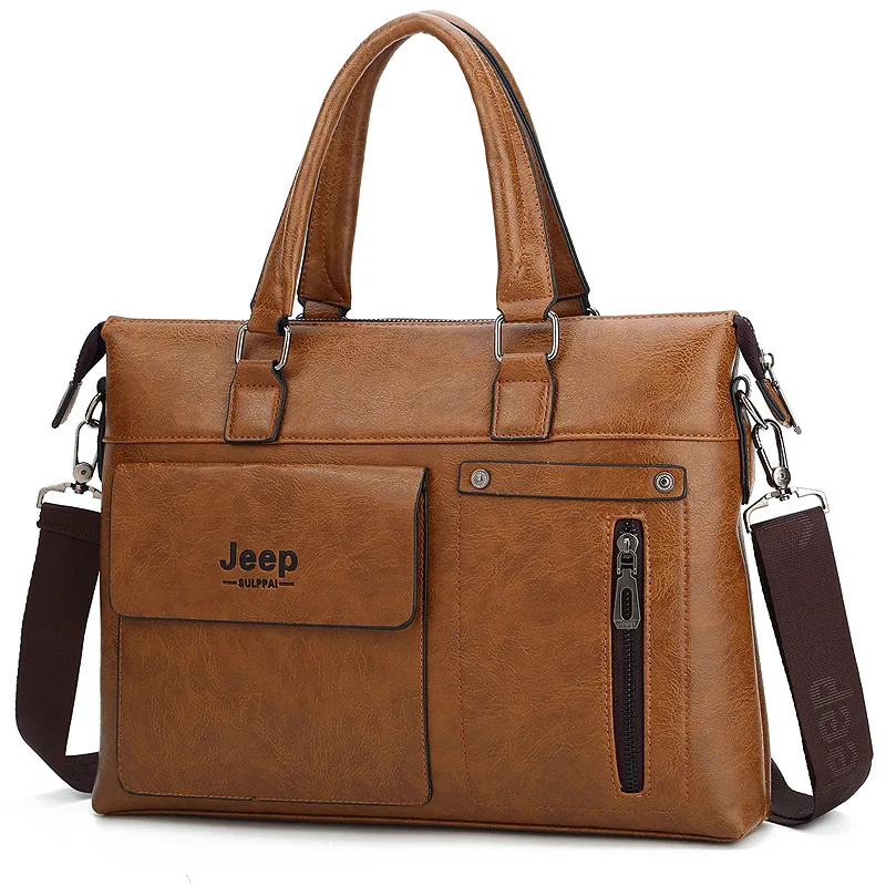 Best Leather Backpack Purse 2022 Jeep
