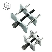 Копия Bergeon 4039/4040 Реверсивный держатель для часов