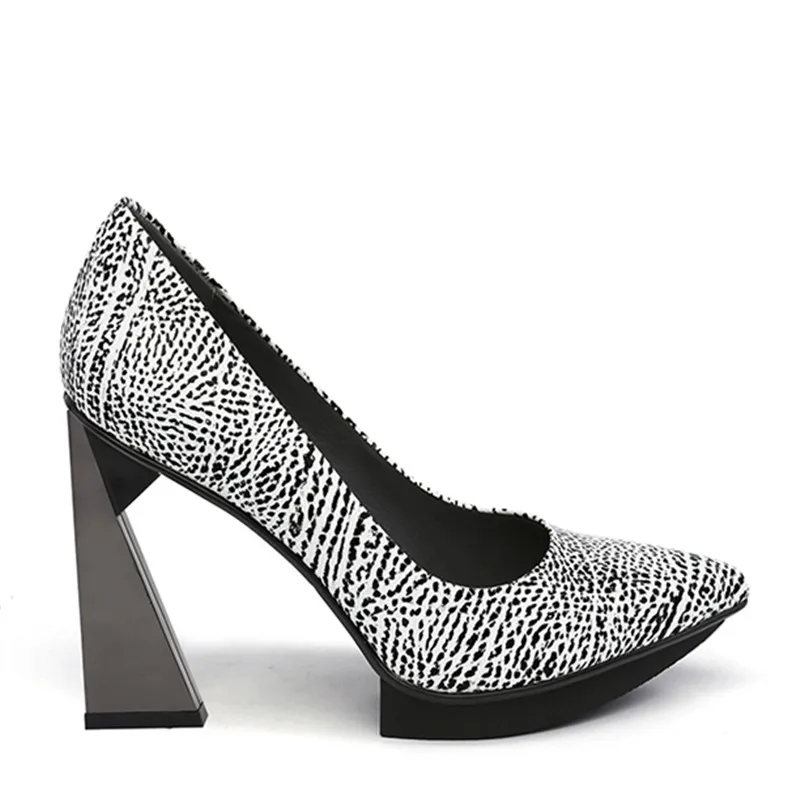 blanc Pantoufle Mode Bottes Hauts D'été Talons Gladiateur Chaussures Bout Occasionnels Automne Rose Pointu Sandales Jady Pompes Noir De Cheville Femmes À Femme a8wE1OxSq