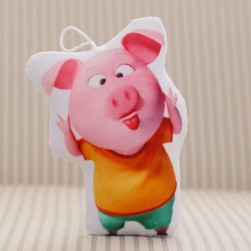 sing doll cushion (8)