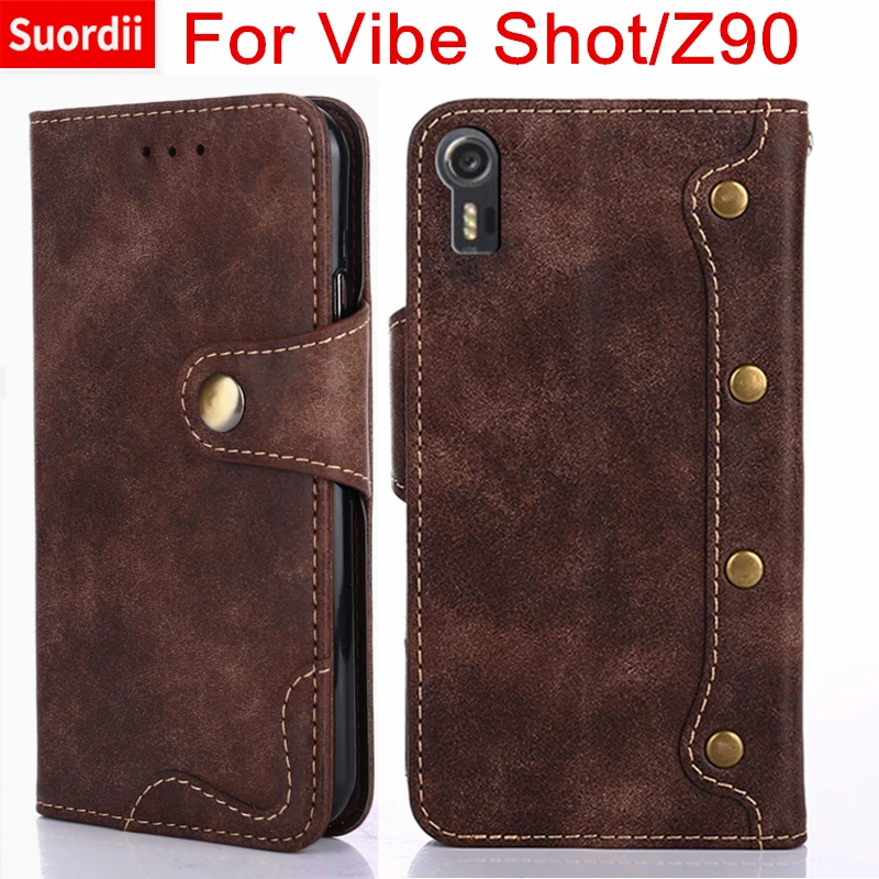 Beli Penutup Untuk Lenovo Ditembak Z90 7 Z90 3 Z90 Kasus Untuk Lenovo Vibe Z 90 Kasus Dompet Kulit Kasus Telepon Untuk Lenovo Vibe Ditembak Berdiri Balik spesifikasi Penutup Untuk Lenovo Ditembak Z90 7 Z90 3 Z90 Kasus Untuk Lenovo Vibe Z 90 Kasus Dompet Kulit Kasus Telepon Untuk Lenovo Vibe Ditembak Berdiri Balik