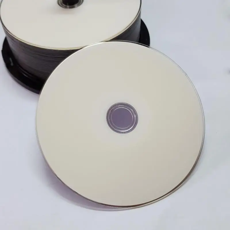 50-Pieces-Ritek-25GB-BD-R-2-12X-Speed-A-Grade-Printable-Blu-ray-Blank-BDR.jpg