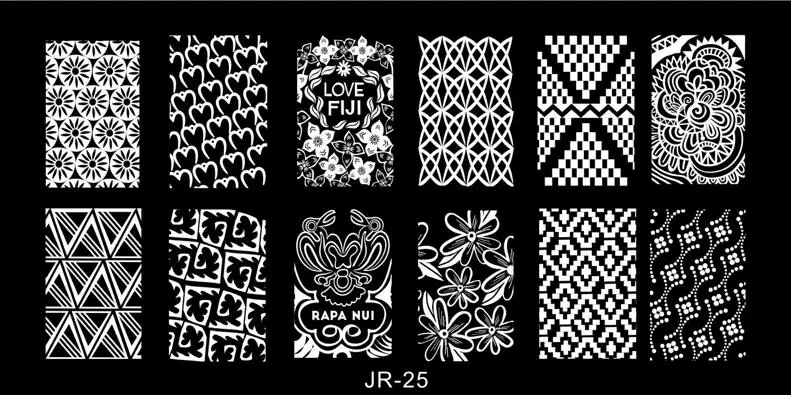 25