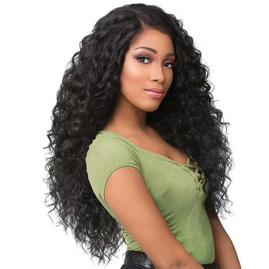 sensationnel-boutique-bundles-free-part-wig-lace-front-boutique-deep1