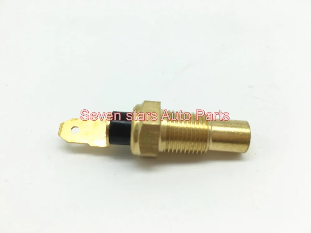 Coolant Temperature Sensor for Mi tsibishi Pajero Montero Sport Triton