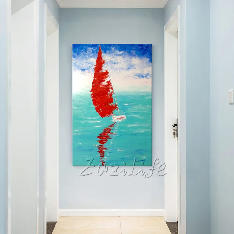Sailing_Palette_knife_0089 (3)