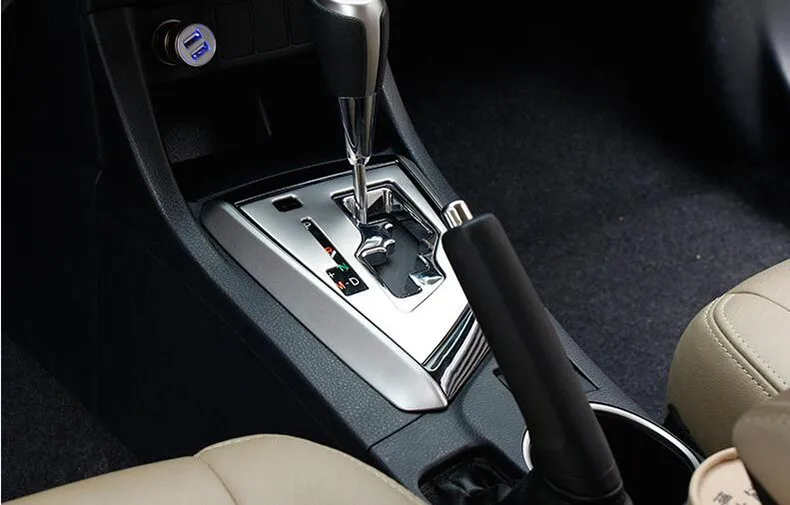 HTB1hlHUNVXXXXc2aXXXq6xXFXXXg