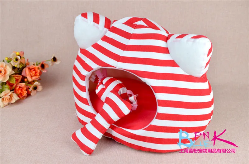dog pet beds11