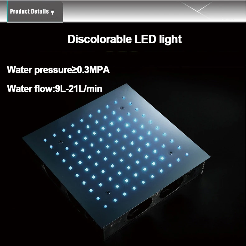 _64led---_14