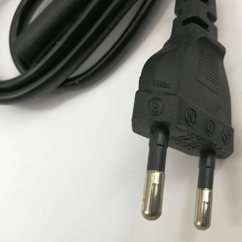 Зарядное устройство для электрического скутера Kugoo S1 42V 1.5Ah зарядное (штепсельная
