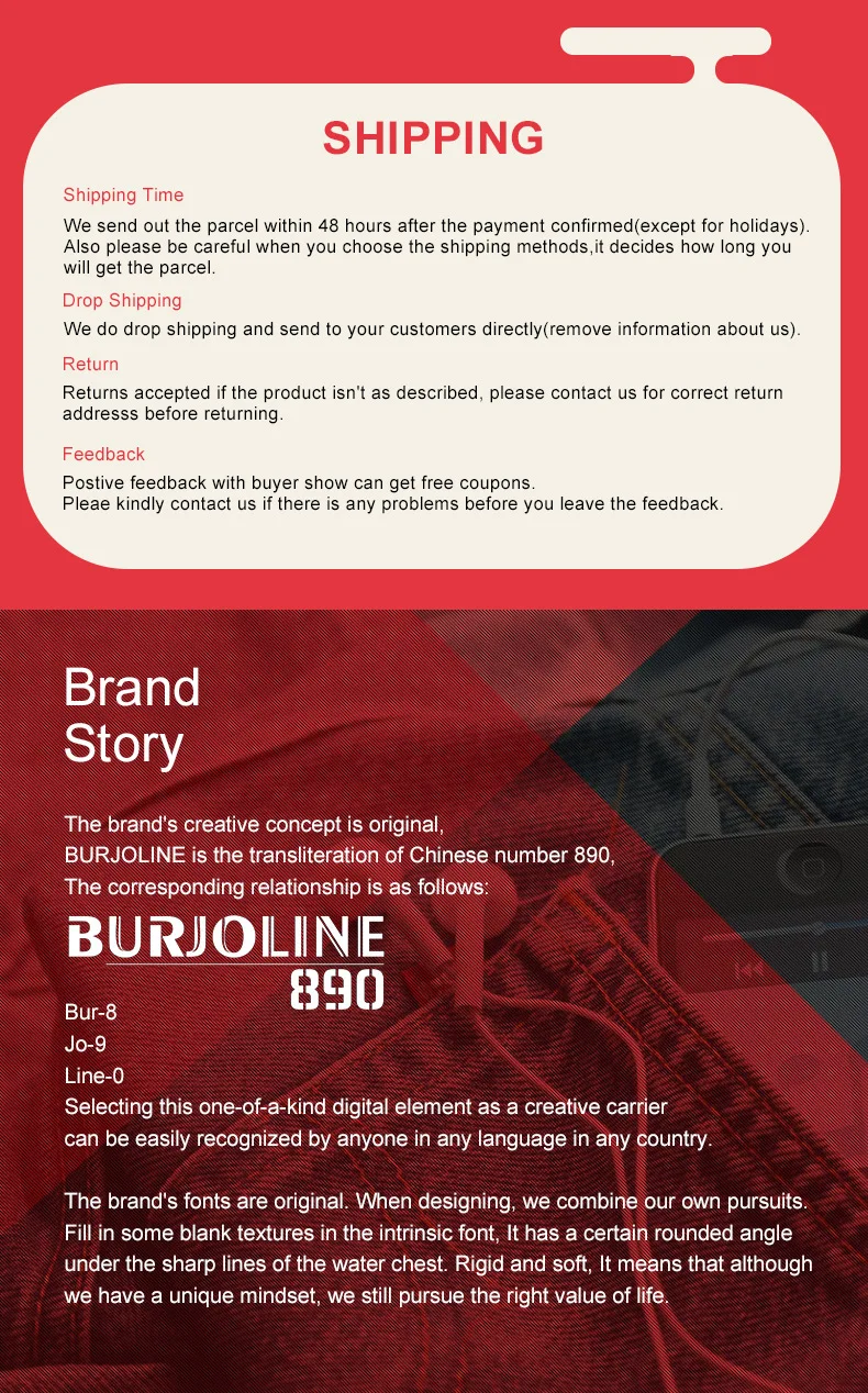 brand Jeans