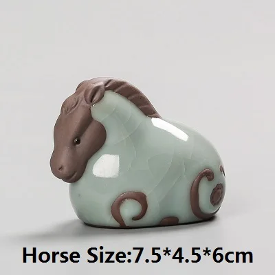 Horse2