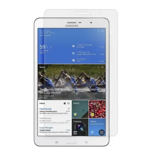 Samsung Tab Pro 8.4 Купить